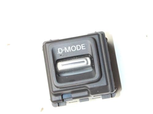 Used Switch Switch NISSAN JUKE (F16_) 1.0 (114 hp) 39865076 39865076