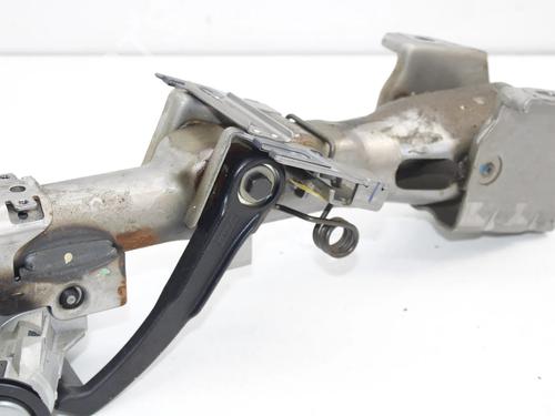Steering column FORD RANGER (TKE) 2.2 TDCi 4x4 | BP39879405M21 - Image 3