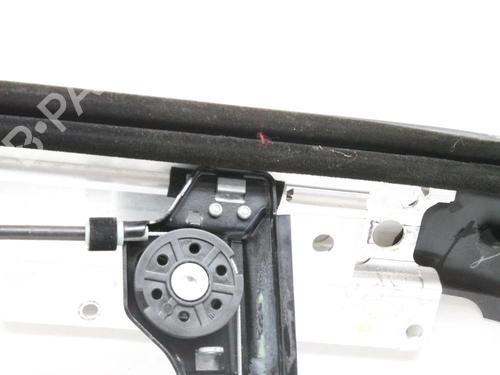 Front right window mechanism MINI MINI Roadster (R59) Cooper S | BP39829392C23 - Image 5