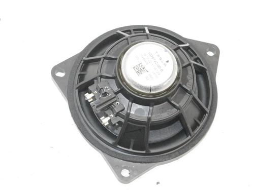 Speaker TESLA MODEL Y (5YJY) EV Rear-Wheel Drive | BP39846317E2 - Image 2