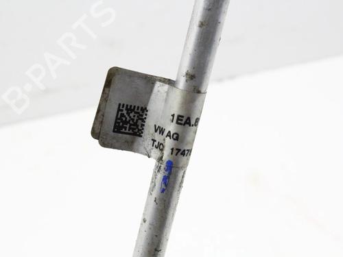 AC pipe CUPRA BORN (K11) 58 | BP39878128M126 - Image 7