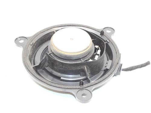 Speaker MAZDA 3 (BM, BN) 2.0 | BP39841024E2 - Image 3