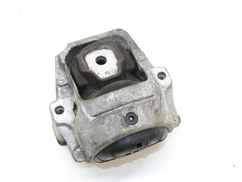 Engine mount AUDI Q5 (8RB) 2.0 TDI quattro | BP39801645M89 - Image 2