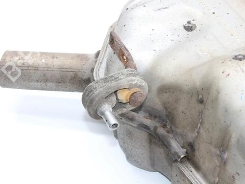 Exhaust system AUDI A4 B8 Avant (8K5) 2.0 TDI quattro | BP39767976M121 - Image 6