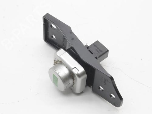 Switch NISSAN NOTE (E12) 1.2 DIG-S | BP39768272I30 - Image 2