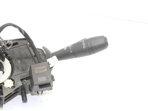 Steering column stalk RENAULT TRAFIC III Van (FG_) 1.6 dCi 125 (FGMH) | BP39872019I23 - Image 4