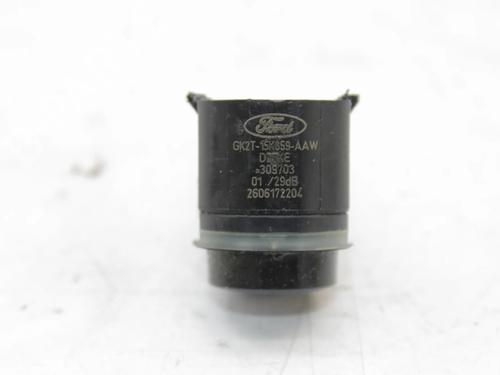 Electronic module FORD TRANSIT CUSTOM V362 Van (FY, FZ) 2.0 EcoBlue | BP39787574M83 - Image 3