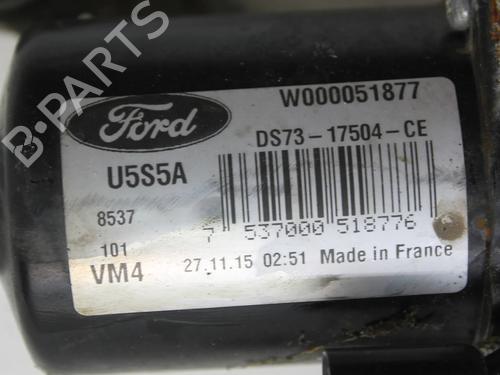 Electronic module FORD MONDEO V Hatchback (CE) 2.0 TDCi | BP39784476M83 - Image 3