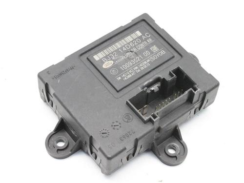 Used Electronic module Electronic module LAND ROVER RANGE ROVER EVOQUE (L538) 2.2 D 4x4 (190 hp) 39829340 39829340
