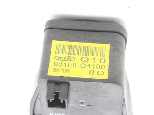 Electronic module KIA NIRO I (DE) E-NIRO | BP39840266M83 - Image 4