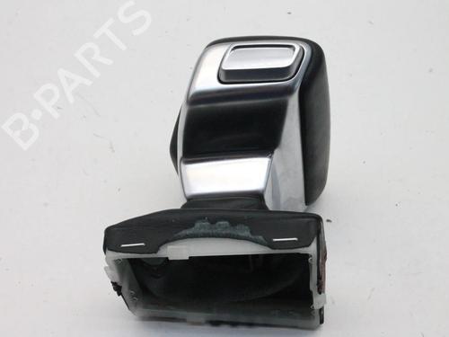Girkule AUDI A4 B9 (8W2, 8WC) S4 TFSi quattro | BP39777385I34 - Image 3