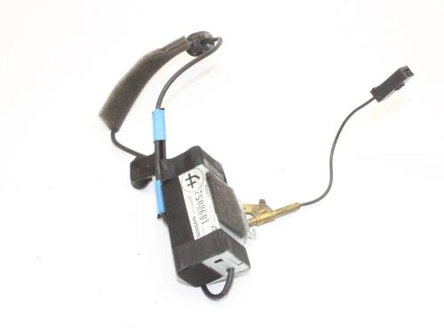 Used Electronic module Electronic module NISSAN 370Z Coupe (Z34) 3.7 (328 hp) 39782171 39782171