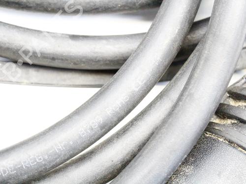 Cable JAGUAR I-PACE (X590) EV400 AWD | BP39864918E12 - Image 8