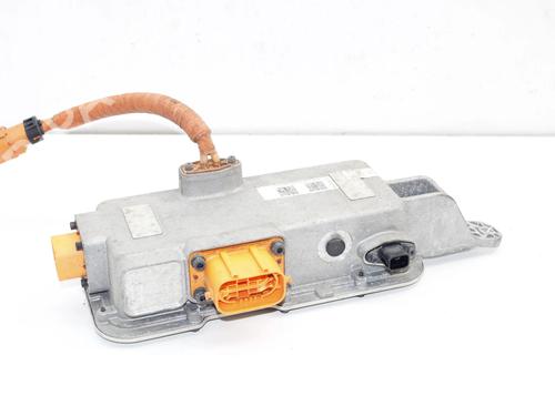 Inverter/Konverter Inverter/Konverter HYUNDAI IONIQ 5 (NE) EV (170 hp) 39810399 39810399