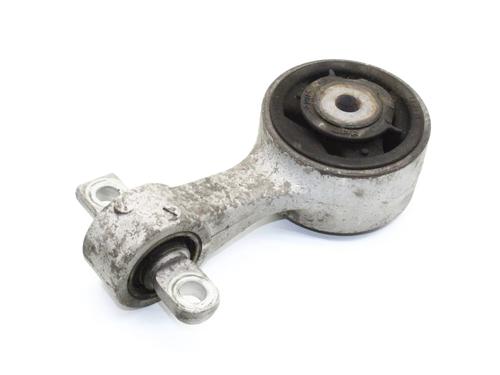 Used Engine mount Engine mount HONDA CIVIC VIII Hatchback (FN, FK) Type R (FN2) (201 hp) 39795370 39795370