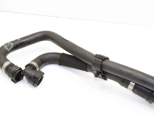 Pipe BMW X3 (G01, F97, G08) iX3 | BP39854602M125 - Image 2