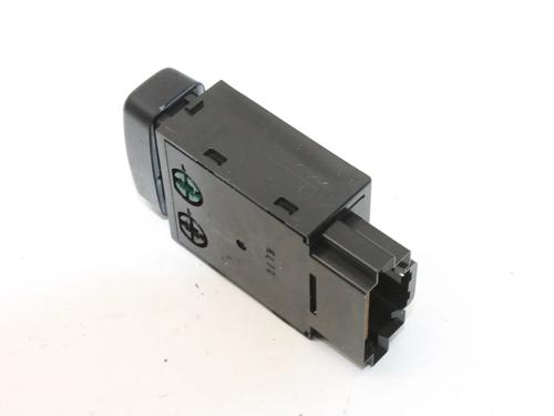 Switch MITSUBISHI OUTLANDER II (CW_W) 2.2 DI-D 4WD | BP39828115I30 - Image 4