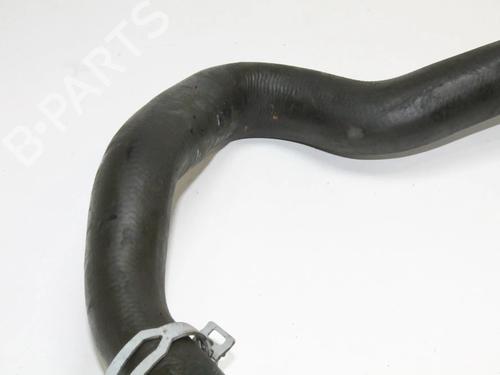 Pipe FORD KUGA I 2.0 TDCi | BP39868461M125 - Image 3