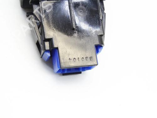 Mirror switch HONDA CR-V III (RE_) 2.2 i-DTEC 4WD (RE6) | BP39847490I25 - Image 4