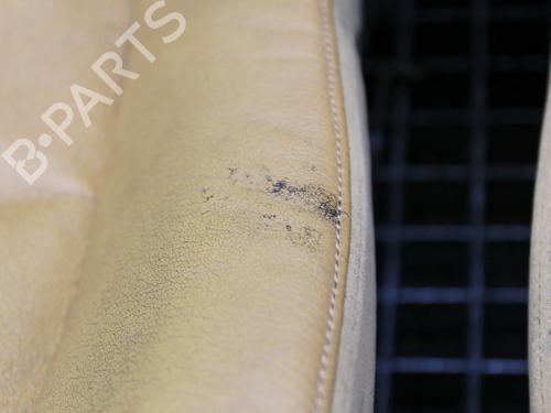 Seats set BMW Z4 Roadster (E89) sDrive 20 i | BP39838229C78 - Image 9