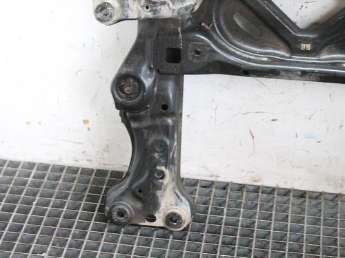 Subframe VW ID.3 (E11, E12) Pro S | BP39832371M9  - Image 5