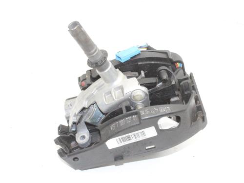 gear-lever-bmw-z4-roadster-e89-2009-2010-2011-2012-2013-2014-2015-2016-39770414 main image