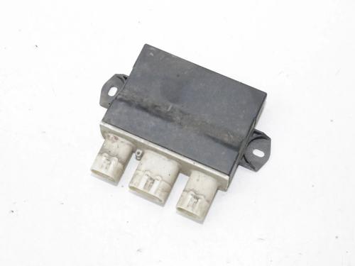 Electronic sensor LAND ROVER RANGE ROVER EVOQUE (L538) 2.0 D 4x4 | BP39823729M84 - Image 2