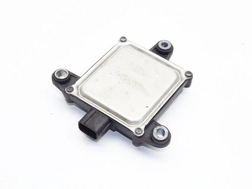 Electronic module TOYOTA bZ4X (_EAM1_) EV (YEAM15) | BP39845346M83 - Image 2