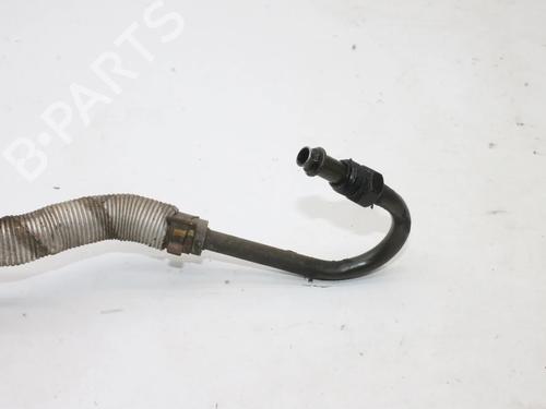 Pipe KIA SORENTO II (XM) 2.2 CRDi | BP39857717M125 - Image 3