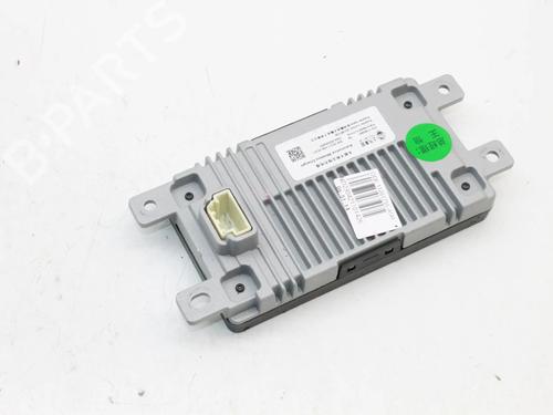 BP39861768M83 main image