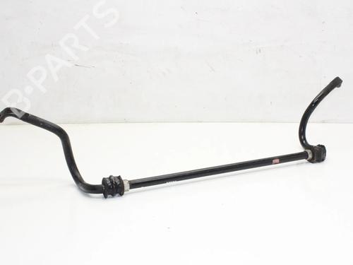 Used Anti roll bar Anti roll bar NISSAN MICRA V (K14) 0.9 IG-T (90 hp) 39825401 39825401