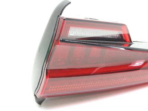 Right tailgate light AUDI A4 B9 (8W2, 8WC) 35 TFSI Mild Hybrid | BP39830613C80 - Image 2