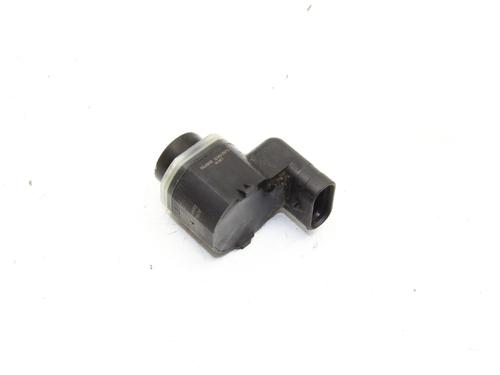 Electronic module LAND ROVER RANGE ROVER EVOQUE (L538) 2.2 D 4x4 | BP39801212M83 - Image 2