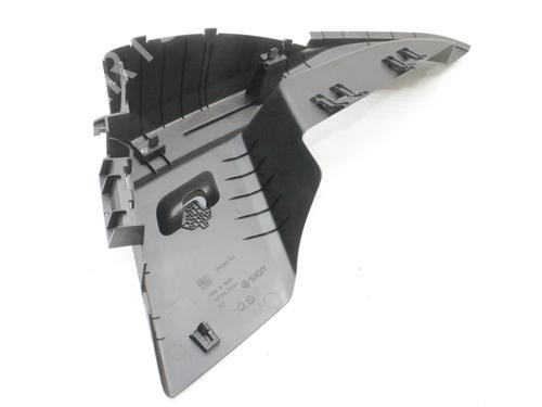 Bagagerumsbeklædning SEAT LEON (KL1, KLG) 1.5 eTSI | BP39836578I3 - Image 4