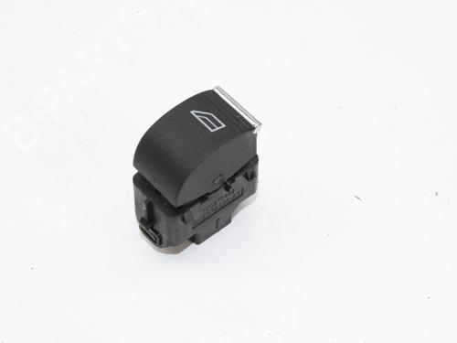 Left rear window switch FORD KUGA II (DM2) 2.0 TDCi 4x4 | BP39856088I29 - Image 2