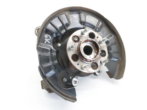 Used Left rear steering knuckle Left rear steering knuckle KIA NIRO I (DE) E-NIRO (204 hp) 39785794 39785794