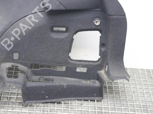 Boot lining MINI MINI COUNTRYMAN (R60) Cooper D | BP39785228I3 - Image 4