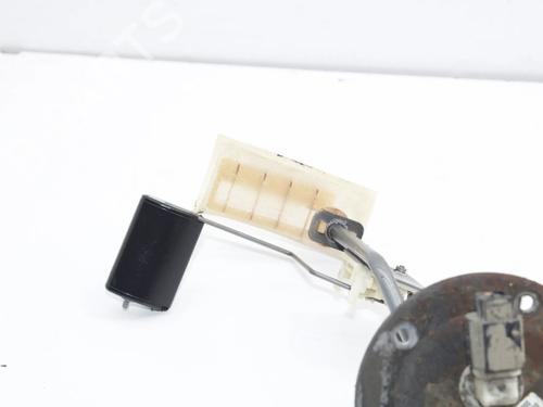 Electronic sensor HYUNDAI ix55 3.0 V6 CRDi 4WD | BP40606324M84 - Image 3