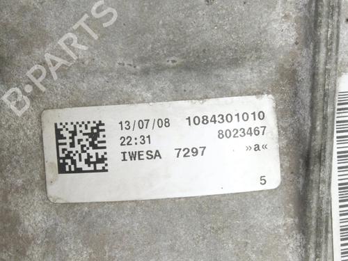 Gearbox AUDI A5 (8T3) S5 quattro | BP39796434M3 - Image 5