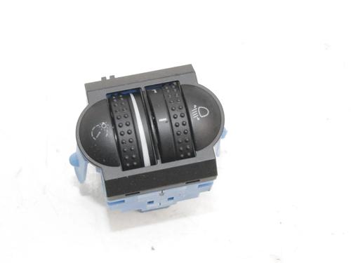 Used Switch Switch VW TOUAREG (7LA, 7L6, 7L7) 3.0 V6 TDI (225 hp) 39869384 39869384