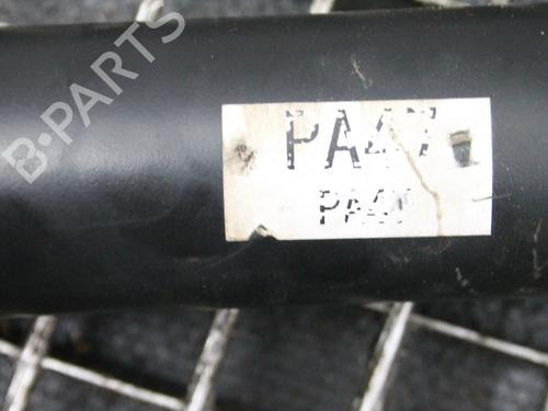 Driveshaft MAZDA MX-5 IV (ND__) 1.5 (ND2E, ND5R) | BP39878205M37 - Image 4