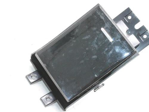Used Ashtray Ashtray JAGUAR XF I (X250) 3.0 D (275 hp) 39818212 39818212