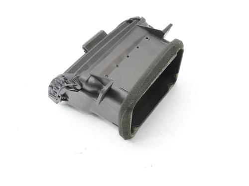 Luftventil HONDA CR-V III (RE_) 2.2 i-DTEC 4WD (RE6) | BP39869144I21 - Image 2
