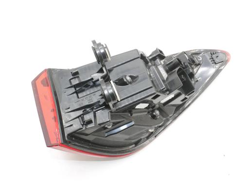 Left taillight SEAT LEON (KL1, KLG) 1.5 eTSI | BP39783069C34 - Image 3