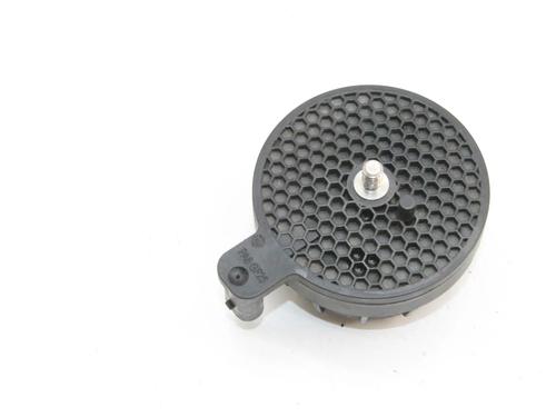 Electronic module AUDI A4 B8 Avant (8K5) S4 quattro | BP39878292M83 - Image 2