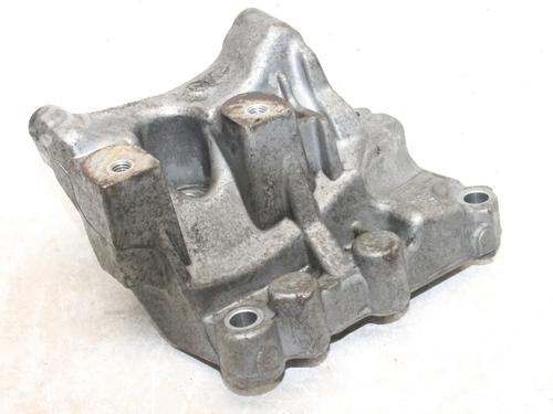 Used Support Support LAND ROVER FREELANDER 2 (L359) 2.2 SD4 4x4 (190 hp) 39853082 39853082