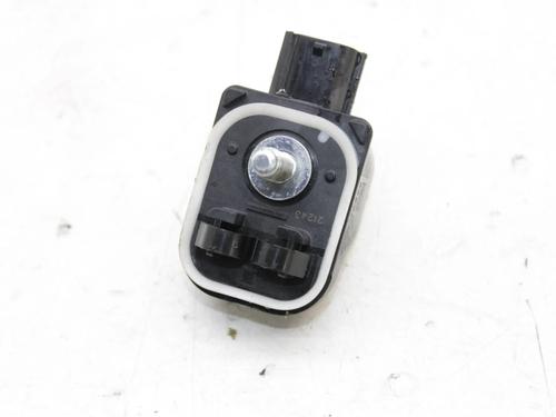 Electronic sensor TOYOTA COROLLA Hatchback (_E21_, _EA1_, _EH1_) 1.8 Hybrid (ZWE211, ZWE219) | BP39836035M84 - Image 2