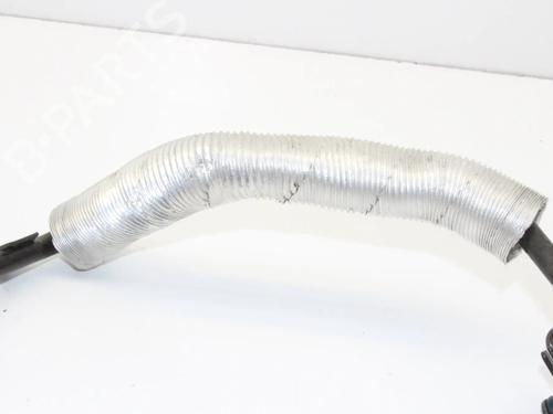 Pipe LAND ROVER RANGE ROVER VELAR (L560) 3.0 P400 MHEV 4x4 | BP39775085M125 - Image 4