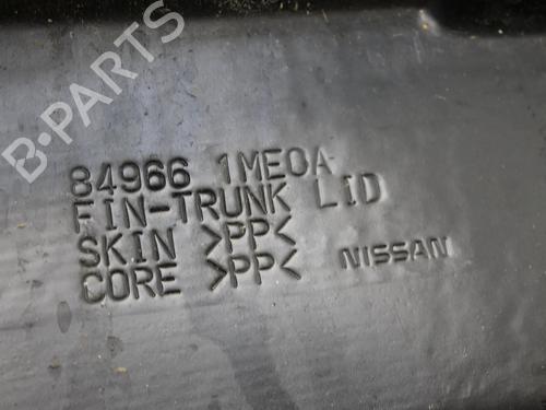 Boot lining INFINITI M (Y51) 35h | BP39796178I3 - Image 11