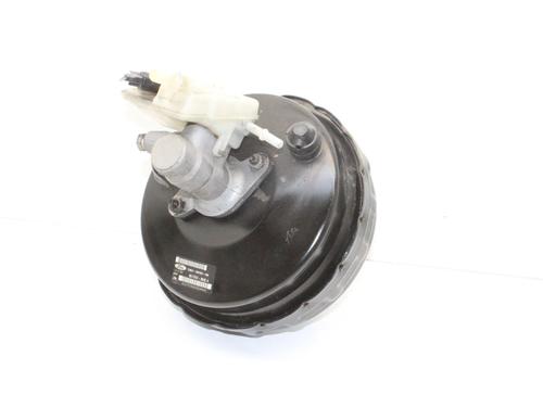 Servo brake FORD KUGA II (DM2) 2.0 TDCi | BP39848678M42 - Image 2